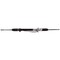 Pwr Steer RACK AND PINION 42-1801 - alternate 5